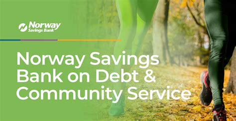 norway savings bank customer service number